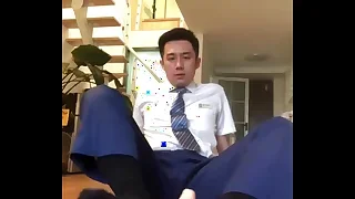 Gay Porn Twink Sex 1