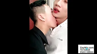 Gay Porn 2
