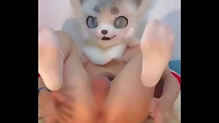 Horny Twink Porn 10