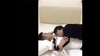 Gay XXX 6