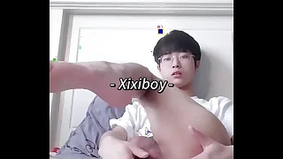 Twink Sex Movies 3