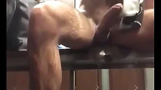 Twink Sex Videos 0