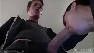 6306 dick porn videos