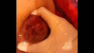 1234 fist porn videos