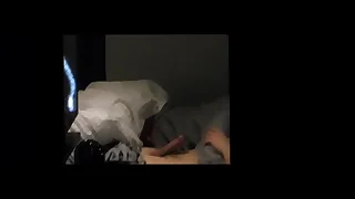 10918 amateur porn videos